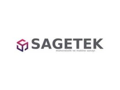 SAGETEK